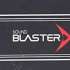 Звуковая карта USB Creative Sound BlasterX G1,  7.1, Ret [70sb171000000]